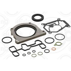 Compre Juego de juntas de motor de ELRING online para GLE (W167, V167) a precios moderados