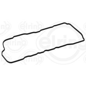 Compre Junta de tapa de balancines de ELRING online para F-150 Extended Cab Pick-up a precios moderados
