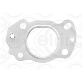 Achetez des Joints de collecteur d'echappement de chez ELRING en ligne pour Astra L 3/5 portes (C02, O5) à prix modérés