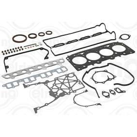 Compre Jogo de juntas do motor de ELRING online para TERRACAN (HP) a preços moderados