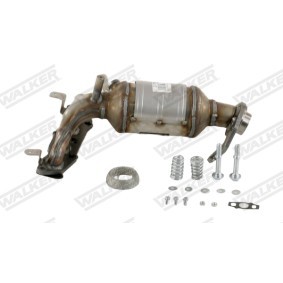 Comprar Catalizador de WALKER 28747 a bajo precio de 480,58 €