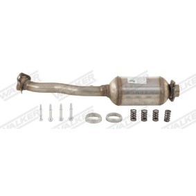 Katalysator 28839 von WALKER günstig für 256,46 € online kaufen