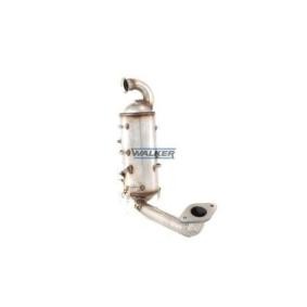 Katalysator 28843 von WALKER günstig für 768,30 € online kaufen