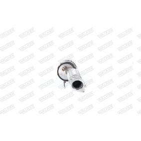 Katalysator 28851 von WALKER günstig für 2093,57 € online kaufen