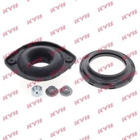 Reparatursatz, Federbeinstützlager SM1902 von KYB günstig für 28,60 € online kaufen