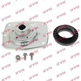 Reparatursatz, Federbeinstützlager SM1916 von KYB günstig für 60,68 € online kaufen