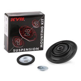 Reparatursatz, Federbeinstützlager SM1923 von KYB günstig für 27,94 € online kaufen