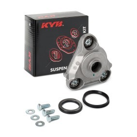 Reparatursatz, Federbeinstützlager SM1927 von KYB günstig für 44,73 € online kaufen