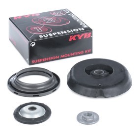 Reparatursatz, Federbeinstützlager SM1932 von KYB günstig für 28,45 € online kaufen