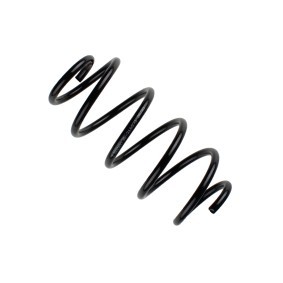 Compre Molas de BILSTEIN online para Galaxy (CK) a preços moderados