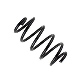 Compre Molas de BILSTEIN online para Galaxy (CK) a preços moderados