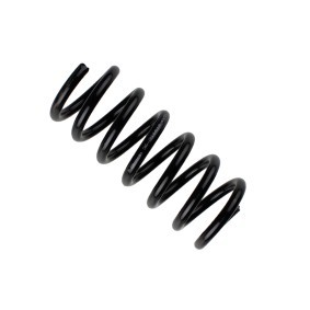 Compre Molas de BILSTEIN online para Galaxy (CK) a preços moderados