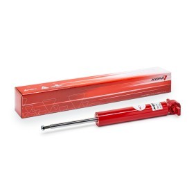 Compre Amortiguadores de KONI online para Mustang Mk7 Coupé (S650) a precios moderados