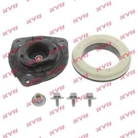 Reparatursatz, Federbeinstützlager SM2803 von KYB günstig für 46,80 € online kaufen