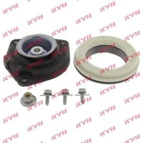 Reparatursatz, Federbeinstützlager SM2804 von KYB günstig für 44,32 € online kaufen