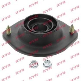 Reparatursatz, Federbeinstützlager SM5109 von KYB günstig für 35,55 € online kaufen
