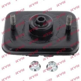 Federbeinstützlager SM5137 von KYB günstig für 27,39 € online kaufen