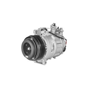 Acquista Compressore aria condizionata da VALEO 814809 a buon mercato per soli 347,30 €