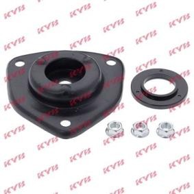 Federbeinstützlager SM5153 von KYB günstig für 27,62 € online kaufen