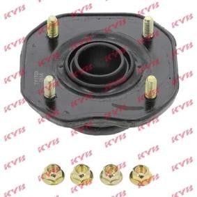 Compre Copela de amortiguador y cojinete de KYB online para MR 2 II (SW2_) a precios moderados