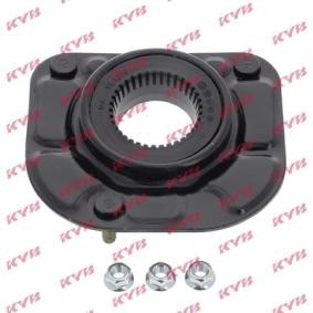 Reparatursatz, Federbeinstützlager SM5165 von KYB günstig für 50,73 € online kaufen