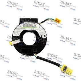 Wickelfeder, Airbag 430999 von SIDAT günstig für 162,06 € online kaufen