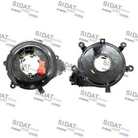 Wickelfeder, Airbag 431046 von SIDAT günstig für 134,35 € online kaufen