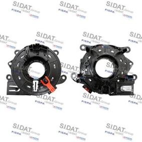 Wickelfeder, Airbag 431047 von SIDAT günstig für 129,70 € online kaufen