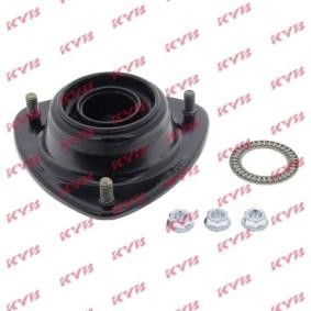 Reparatursatz, Federbeinstützlager SM5188 von KYB günstig für 39,95 € online kaufen