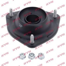 Reparatursatz, Federbeinstützlager SM5201 von KYB günstig für 28,06 € online kaufen