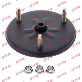 Reparatursatz, Federbeinstützlager SM5205 von KYB günstig für 66,98 € online kaufen