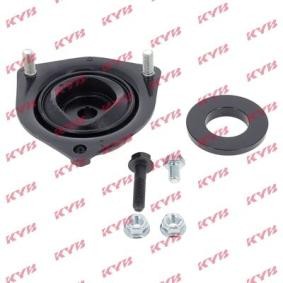 Reparatursatz, Federbeinstützlager SM5216 von KYB günstig für 34,90 € online kaufen