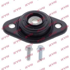 Federbeinstützlager SM5220 von KYB günstig für 18,90 € online kaufen