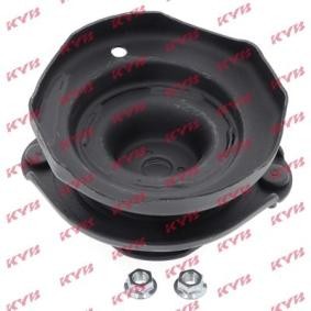 Achetez des Coupelle d'amortisseur KYB SM5233 à prix pour 43,30 €