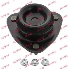 Federbeinstützlager SM5243 von KYB günstig für 45,67 € online kaufen