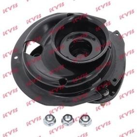 Federbeinstützlager SM5246 von KYB günstig für 38,61 € online kaufen