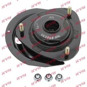 Federbeinstützlager SM5247 von KYB günstig für 39,04 € online kaufen
