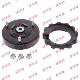 Federbeinstützlager SM5251 von KYB günstig für 19,99 € online kaufen