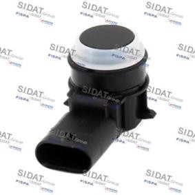 Acquista Sensore di parcheggio da SIDAT 970167 a buon mercato per soli 51,36 €