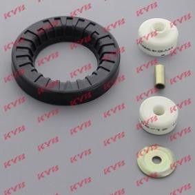 Federbeinstützlager SM5296 von KYB günstig für 24,95 € online kaufen
