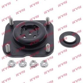 Reparatursatz, Federbeinstützlager SM5427 von KYB günstig für 38,76 € online kaufen