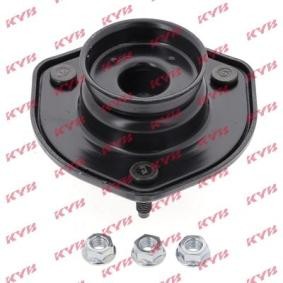 Federbeinstützlager SM5428 von KYB günstig für 32,02 € online kaufen