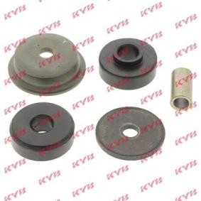 Federbeinstützlager SM5455 von KYB günstig für 16,87 € online kaufen