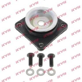 Federbeinstützlager SM5493 von KYB günstig für 30,66 € online kaufen