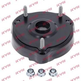 Federbeinstützlager SM5501 von KYB günstig für 35,50 € online kaufen