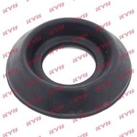 Federbeinstützlager SM5505 von KYB günstig für 9,86 € online kaufen