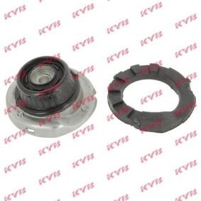 Federbeinstützlager SM6000 von KYB günstig für 32,61 € online kaufen