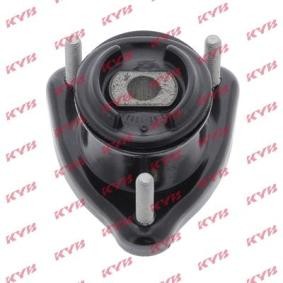 Federbeinstützlager SM9002 von KYB günstig für 30,61 € online kaufen