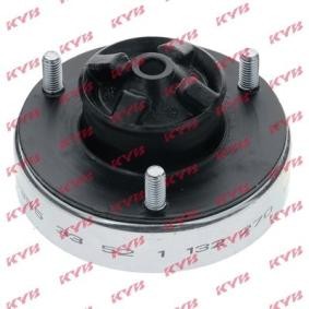Federbeinstützlager SM9005 von KYB günstig für 17,99 € online kaufen