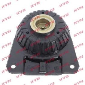Federbeinstützlager SM9204 von KYB günstig für 29,25 € online kaufen